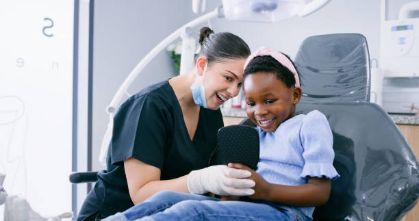 Best Dental Exams and Cleanings  in Hallsville, TX